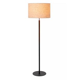 Interiérové svietidlo LUCIDE MAYA stojanová lampa 45709/81/38