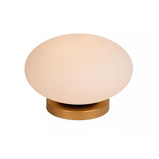 Interiérové svietidlo LUCIDE ELYSEE stolová lampa 21530/01/61