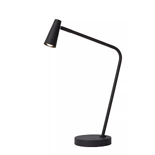 Interiérové svietidlo LUCIDE STIRLING stolová lampa 36620/03/30