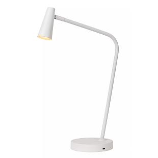 Interiérové svietidlo LUCIDE STIRLING stolová lampa 36620/03/31