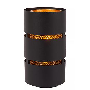 Interiérové svietidlo LUCIDE ROSAS stolová lampa 21533/01/30