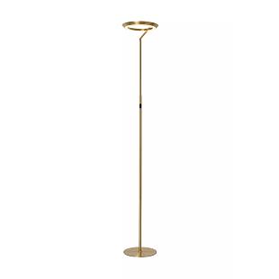 Interiérové svietidlo LUCIDE CELESTE stojanová lampa