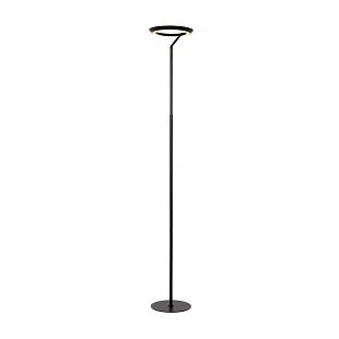 Interiérové svietidlo LUCIDE CELESTE stojanová lampa
