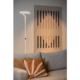 Interiérové svietidlo LUCIDE CELESTE stojanová lampa 03745/24/31