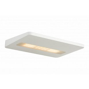 Nástenné svietidlo LUCIDE BORO Wall Light  17207/08/31