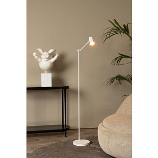 Interiérové svietidlo LUCIDE TIPIK stojanová lampa nabíjateľná 36722/03/31