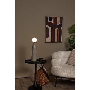 Interiérové svietidlo LUCIDE FIGARO stolová lampa 13544/54/36