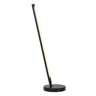 Interiérové svietidlo LUCIDE FINAN stolová lampa 68510/11/30