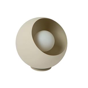 Interiérové svietidlo LUCIDE DOREDOS stolová lampa 51500/20/38