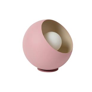 Interiérové svietidlo LUCIDE DOREDOS stolová lampa 51500/20/66