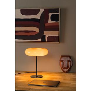 Interiérové svietidlo LUCIDE SENTINO stolová lampa 10525/01/53