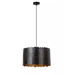 Interiérové svietidlo LUCIDE ALMELO 21434/40/30