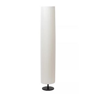 Interiérové svietidlo LUCIDE FOLD stojanová lampa 21739/12/31