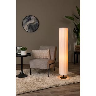 Interiérové svietidlo LUCIDE FOLD stojanová lampa 21739/12/31