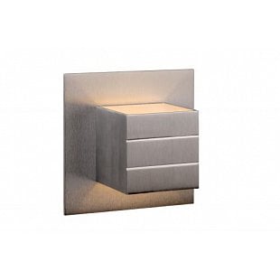 Interiérové svietidlo LUCIDE BOK 69 Wall light