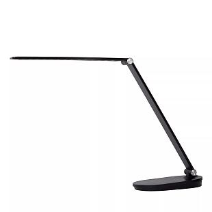 Interiérové svietidlo LUCIDE ALDWIN stolová lampa