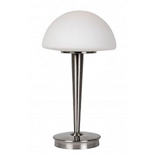 Stolové svietidlo LUCIDE TOUCH Table lamp