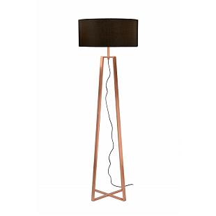 Interiérové svietidlo Stojaca lampa Lucide COFFEE LCD31798/81/17