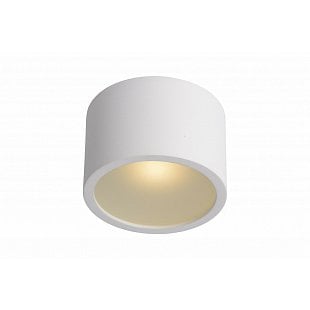 Stropné svietidlo LUCIDE LILY Ceiling Light