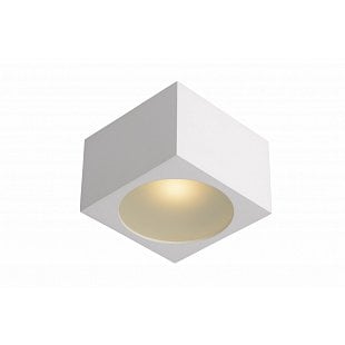 Stropné svietidlo LUCIDE LILY Ceiling Light 17996/01/31