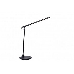 Stolové svietidlo LUCIDE ELMO Desk Lamp  18651/04/30