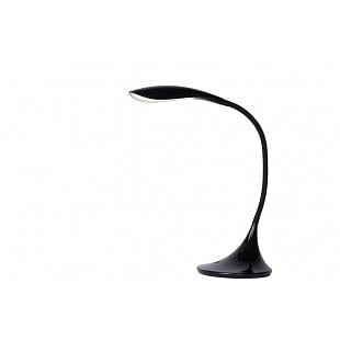 Stolové svietidlo LUCIDE EMIL Desk Lamp