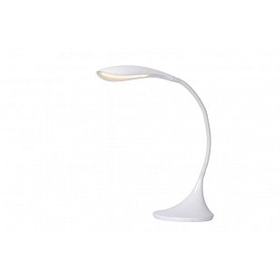 Stolové svietidlo LUCIDE EMIL Desk Lamp