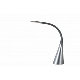 Stolové svietidlo LUCIDE GOOSY LED Desk 18655/04/36