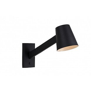 Interiérové svietidlo LUCIDE MIZUKO  Wall Light 