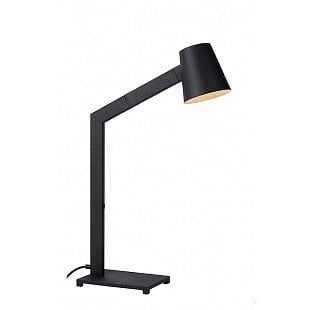 Interiérové svietidlo LUCIDE MIZUKO  Desk Lamp