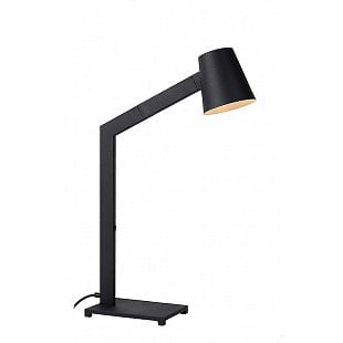 Interiérové svietidlo LUCIDE MIZUKO  Desk Lamp 20610/01/30