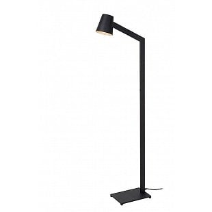 Stojanové svietidlo LUCIDE MIZUKO Floor Lamp 20710/01/30