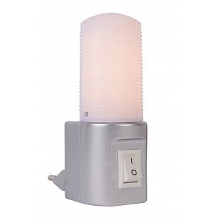 Dekoračné svietidlo LUCIDE LED Plug-in  22202/01/36