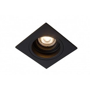 Bodové svietidlo LUCIDE EMBED Downlight 22959/01/30