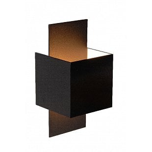 Nástenné svietidlo LUCIDE CUBO Wall light 23208/31/30