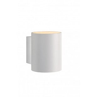 Interiérové svietidlo LUCIDE XERA Wall Light 23252/01/31