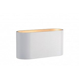 Interiérové svietidlo LUCIDE XERA Wall Light