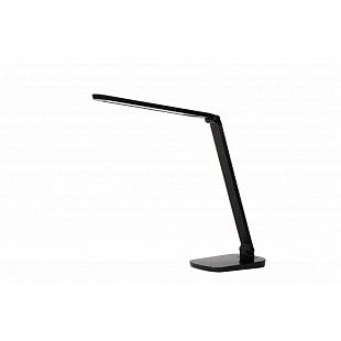 Stolové svietidlo LUCIDE VARIO Desk Lamp 24656/10/30