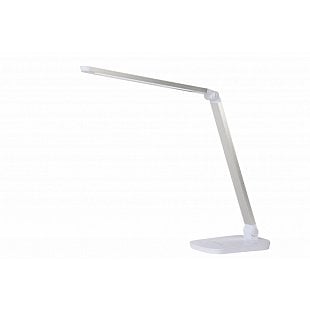 Stolové svietidlo LUCIDE VARIO Desk Lamp 24656/10/31