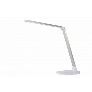 Stolové svietidlo LUCIDE VARIO Desk Lamp