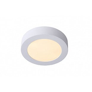 Stropné svietidlo LUCIDE BRICE-LED Ceiling 28106/18/31