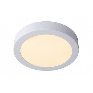 Stropné svietidlo LUCIDE BRICE-LED Ceiling 28106/24/31