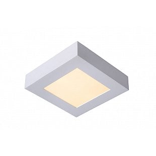 Stropné svietidlo LUCIDE BRICE-LED Ceiling 28107/17/31