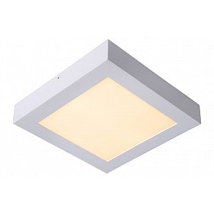 Stropné svietidlo LUCIDE BRICE-LED Ceiling 28107/22/31