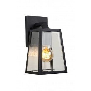 Interiérové svietidlo LUCIDE MATSLOT Wall Light  29828/01/30