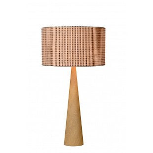 Stolové svietidlo LUCIDE CONOS Table Lamp 30594/81/72