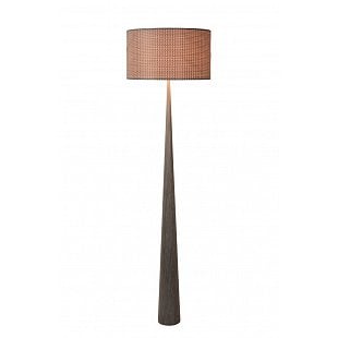 Stojanové svietidlo LUCIDE CONOS Floor Lamp 30794/81/36