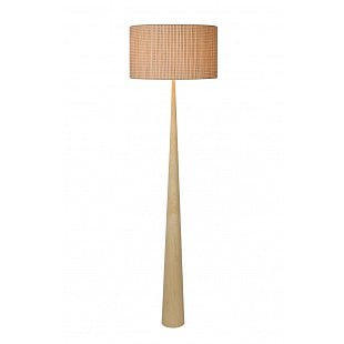 Stojanové svietidlo LUCIDE CONOS Floor Lamp 30794/81/72