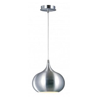 Závesné svietidlo LUCIDE RIVA Pendant 31412/24/12
