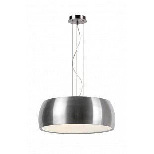 Závesné svietidlo LUCIDE MARI Pendant 31426/40/12